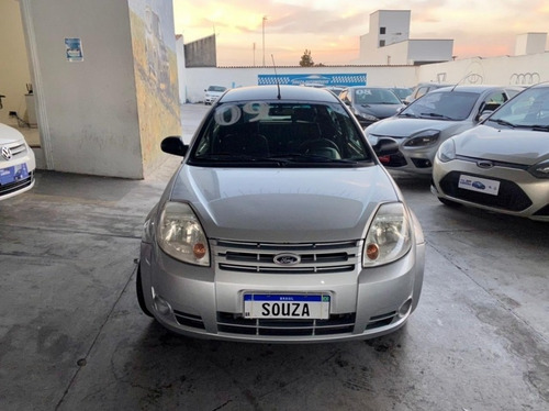 Imagem 1 de 14 de Ford Ka 1.0