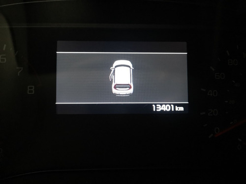 Imagen 13 de 15 de Kia Soul 2.0 Ex At 2020