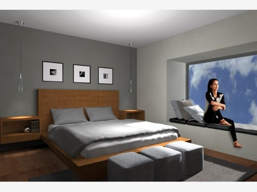 Imagen 6 de 9 de Casa Sola En Venta Fracc. Altozano