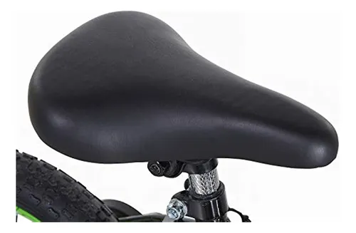 Gravel blaster sales bike