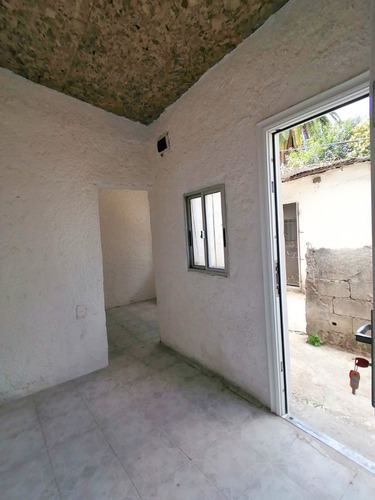Venta 5 Apartamentos Rentados Piedras Blancas
