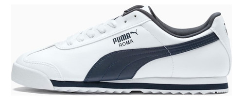 Puma Roma Basic Hombre Adultos