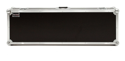 Hard Case Teclado Roland G70