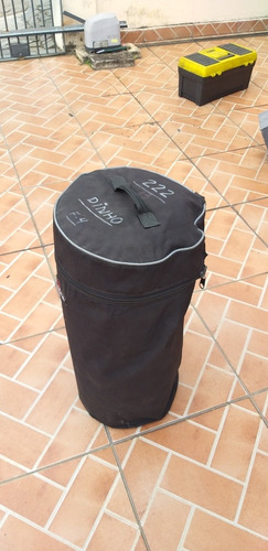 Rodas Para Kart