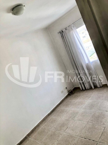 Imagem 12 de 16 de Apartamentos Com Modulados À Venda No Jardim Simus. - 1796 - 69578859