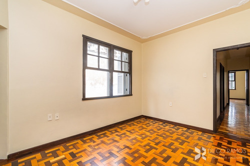 Imagem 2 de 15 de Apartamento - Azenha - Ref: 352164 - V-352164