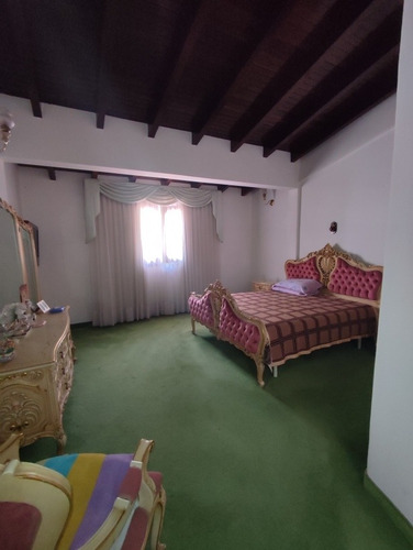 Imagen 7 de 14 de Oferta De Amplia Casa En Club Pan De Azúcar