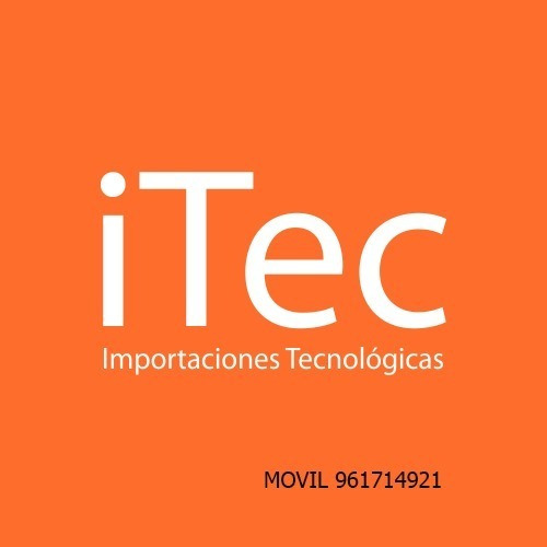 Imagen 2 de 2 de Bateria Opalux 12 Voltios7 Amperios