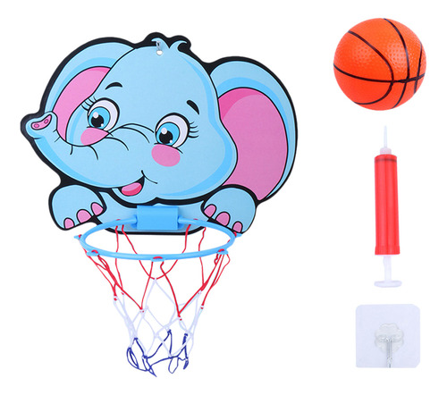 Aro De Baloncesto Para Niños, Tabla De Baloncesto Infantil