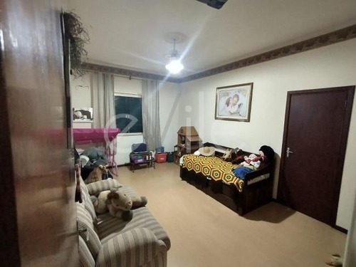 Imagem 15 de 18 de Casa À Venda Em Taquaral - Ca008679