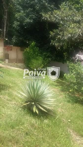 Imagem 11 de 30 de Casa- Teresópolis, Araras - 3504