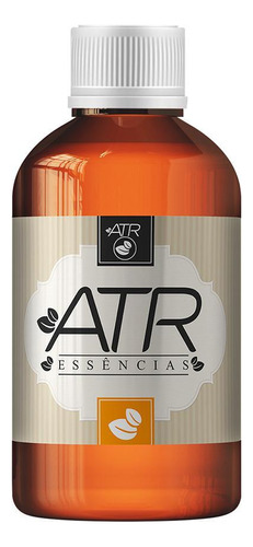 Essência Aromática Conc. Hidrossolúvel Choc. C/pimenta 100ml