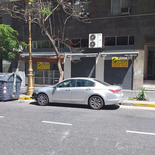 Imagen 3 de 13 de Departamento - Microcentro