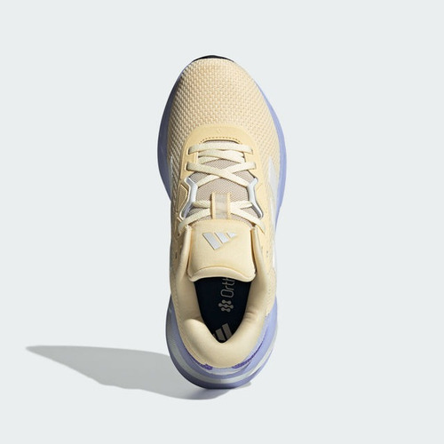 adidas Galaxy 7 W Feminino JI4606