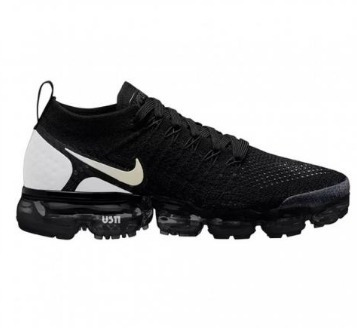 tenis da nike vapormax mercado livre