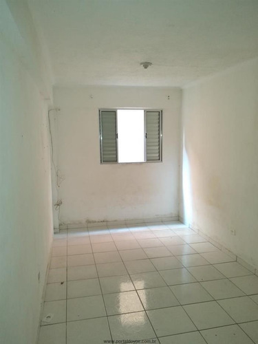 Imagem 14 de 15 de Casas Para Alugar Em São Paulo/sp - Compre A Sua Casa Aqui! - 1493658