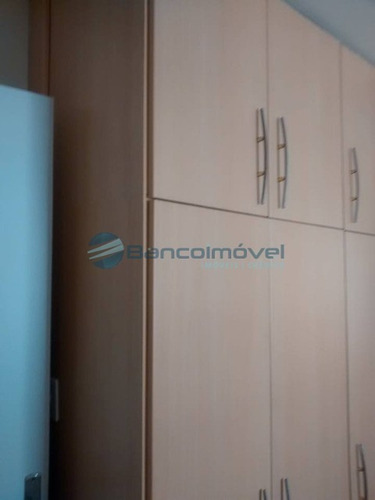 Imagem 16 de 30 de Casas Para Alugar Em Campinas, Casa Para Alugar Em Campinas, Chacaras Para Alugar Em Campinas, Chacara Para Alugar Em Campinas, Apartamentos Para Alug - Ap00609 - 2920459