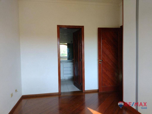 Imagem 12 de 30 de Sobrado Com 4 Dormitórios À Venda, 600 M² Por R$ 2.550.000,00 - City América - São Paulo/sp - So7175