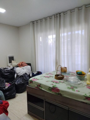 Imagem 11 de 15 de Sobrado Com 5 Dormitórios À Venda, 280 M² Por R$ 850.000,00 - Cidade Soinco - Guarulhos/sp - So0409