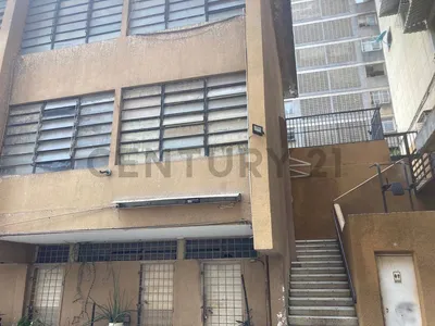 Local en venta
