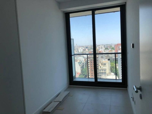 Imagen 10 de 30 de Excelente Unidad En Venta Con Renta 4 Ambientes | Weik Belgrano | Torre Zabala