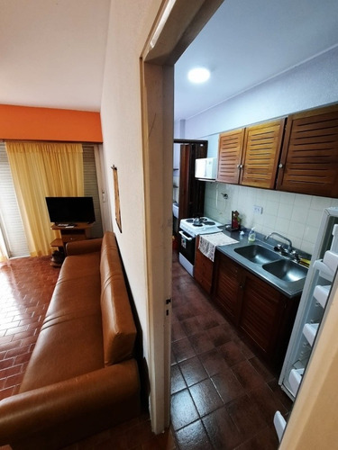 Imagen 8 de 16 de Alquiler Departamento Mar De Ajo