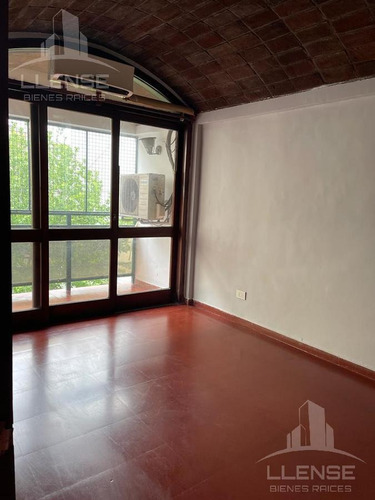 Imagen 10 de 16 de Departamento 3 Ambientes - Quilmes Centro