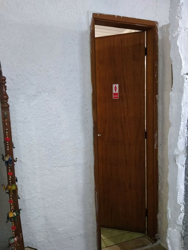 Imagem 12 de 21 de Ponto Comercial À Venda No Bairro Jacarepaguá - Rio De Janeiro/rj - 165