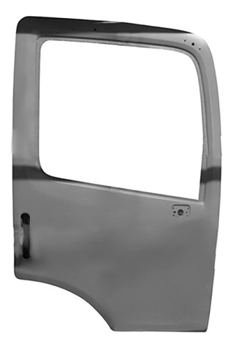 Porta Ld Volks Constellation 17250e 24250e 13180e 15180e 19