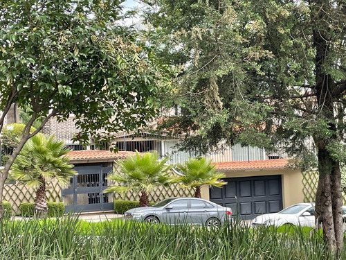Imagen 1 de 22 de Paseo Laureles Renta O Venta