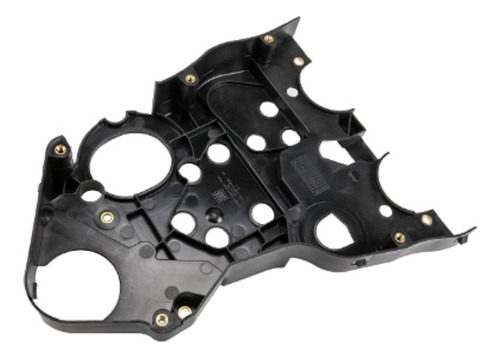 Kit Tolvas De Distribucion Aveo 2004-2017 Original Gm