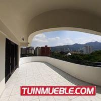 Imagen 5 de 10 de Apartamentos En Venta