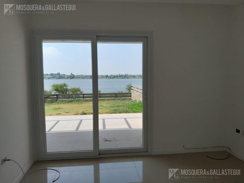 Imagen 3 de 17 de Departamento - Vila Vela