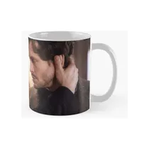 Comprar Taza Season 2 Hannigram - Murder Husbands # 3 Calidad Premiu