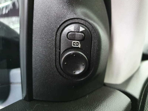 Chevrolet Onix Ltz 1.4