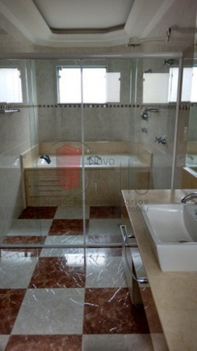 Sitio - Vila Antonina - Ref: 9565 - V-9565