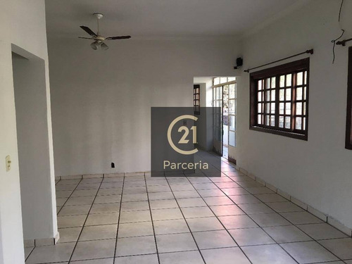Imagem 5 de 12 de Galpão Para Alugar, 170 M² Por R$ 4.800,00/mês - Moema - São Paulo/sp - Ga0113