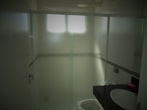 Imagem 6 de 21 de Mansão 6 Quartos Caraguatatuba - Sp - Praia Das Palmeiras - 44