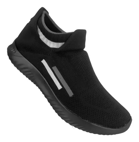 Tenis licra sale