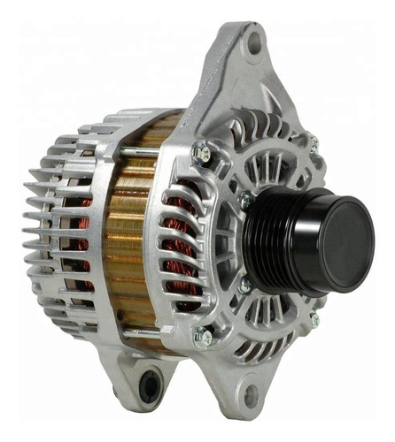 Alternador Jeep Compass Patriot Dodge Caliber Sebring