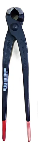 Tenaza Cabillera Bellota 10