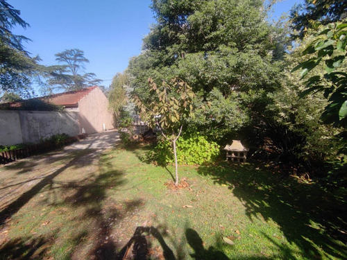 Imagen 15 de 30 de Quinta Hermosa Parquerizada Con 2 Lotes
