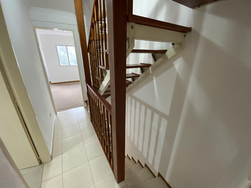 Se Vende Duplex De 3 Ambientes En Complejo Las Marias De San Miguel