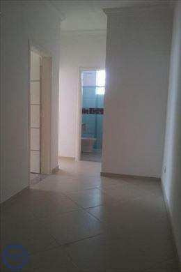 Sobrado Com 4 Dorms, Boqueirão, Santos - R$ 1.49 Mi, Cod: 2678 - V2678
