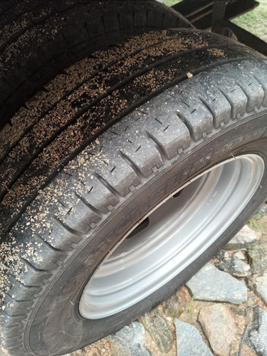 Imagem 11 de 11 de Mercedes