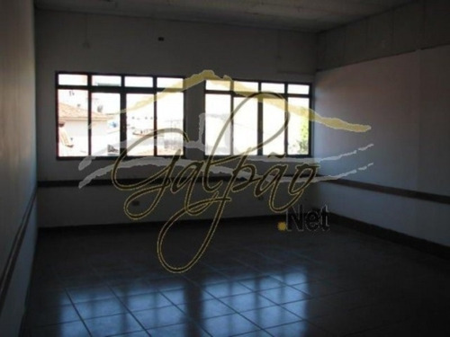 Imagem 6 de 30 de Pr0033 - Alugar Prédio Em Cotia Com 1.020 Metros, Prédio Com 3 Andares, Próprio Para Escolas, Escritórios Ou Telemarketing, Contabilidade - Pr0033 - 33874379