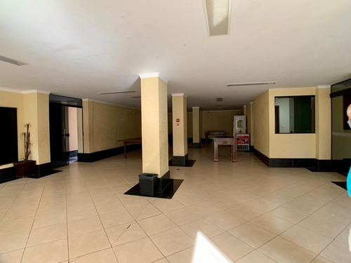 Imagem 23 de 27 de Quadra 107 Dominium Residence 3 Quartos Suíte 90m² Armários 2 Vagas Reformado - Meuimn463 - 71049798