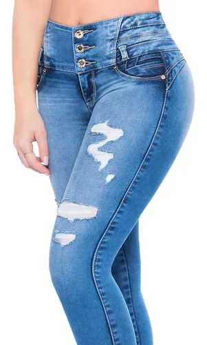 Frida pantalones sales