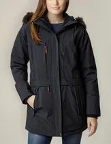 Comprar Campera Columbia Omni-heat Y Omni-teach