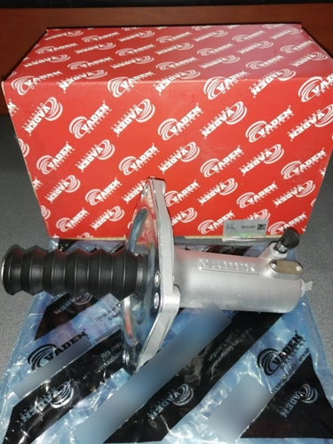 Servoembrague Cilindro Maestro Para Freingthliner M2-106